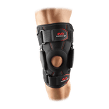 McDavid Level 3 Knee Brace w/Dual Disk Hinges McDavid