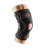 McDavid Knee Brace w/ Polycentric Hinges McDavid
