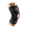 McDavid Knee Brace w/ Polycentric Hinges McDavid