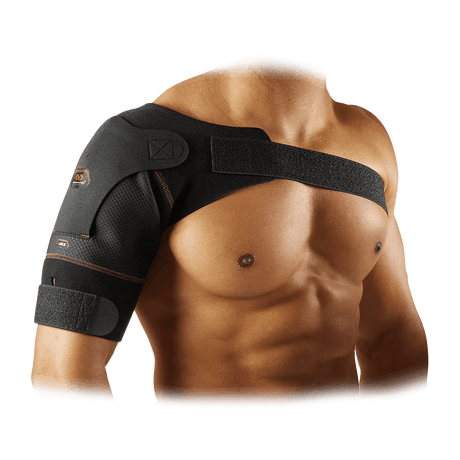 McDavid Level 1 Shoulder Wrap McDavid