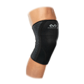 McDavid X Weightlifting Knee Sleeve McDavid