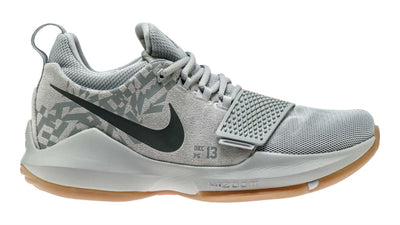 Nike Men's PG 1 Basketball Shoe