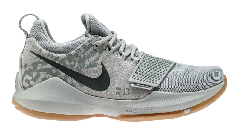Nike Men&