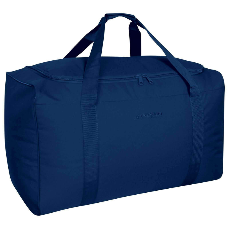 Champro Extra Large Capacity Bag