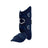 EvoShield Pro SRZ Adult Batter's Leg Guard - League Outfitters