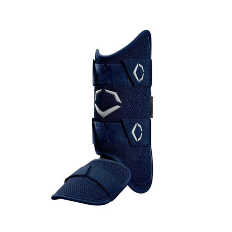 EvoShield Pro SRZ Adult Batter's Leg Guard - League Outfitters