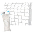 Champro Replacement Hockey Net 72"x 48" Champro