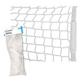 Champro Replacement Hockey Net 72"x 48" Champro