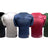Nike Adult Full Force Game Jersey - League Outfitters