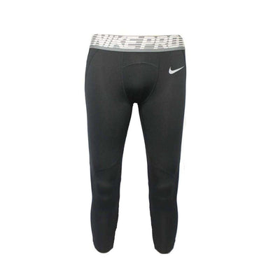 Nike Pro HyperCool Men's Training Tights - League Outfitters
