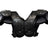 Douglas JP24 Youth Shoulder Pads Douglas