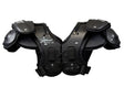 Douglas JP24 Youth Shoulder Pads Douglas