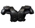 Douglas JP24 Youth Shoulder Pads Douglas