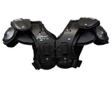 Douglas JP24 Youth Shoulder Pads Douglas