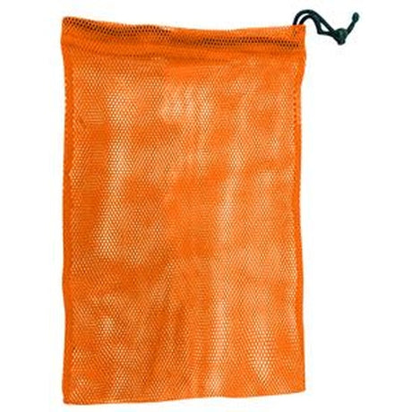 Champro Mesh 12 X 18 Laundry Bag Champro