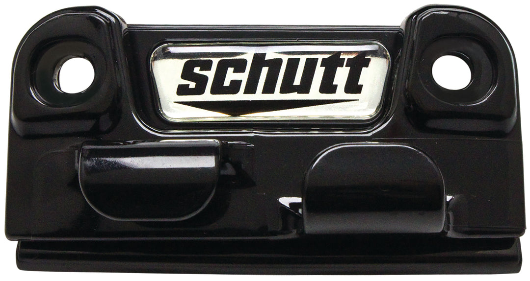 Schutt Twist Release Retainer Schutt