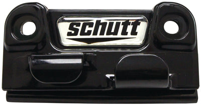 Schutt Twist Release Retainer