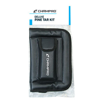 Champro Deluxe Pine Tar Kit