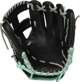 Rawlings Men's Heart Of The Hide 11 1/2" Baseball Glove Rawlings