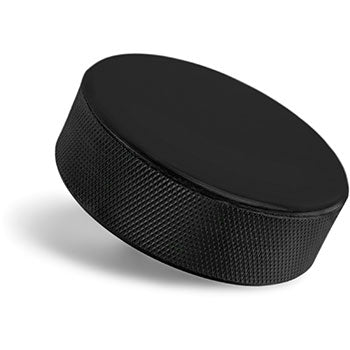 Champro Hockey Pucks Pack of 100 Champro