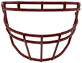 Schutt F7-ROPO-DW-O-NB Titanium Facemask Schutt
