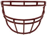 Schutt F7-ROPO-DW-O-NB Titanium Facemask Schutt
