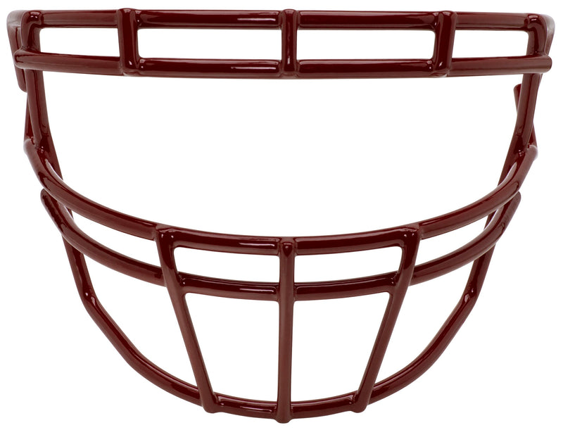 Schutt F7-ROPO-DW-O-NB Titanium Facemask