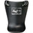 Rawlings TP4 Youth Catcher's Throat Protector - League Outfitters