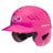 Rawlings CoolFlo T-Ball Batting Helmet - League Outfitters