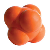 Champro Reaction Ball Champro
