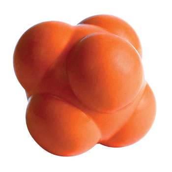 Champro Reaction Ball Champro