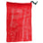 Champro Mesh 12 X 18 Laundry Bag Champro