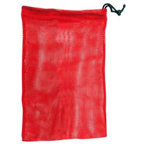 Champro Mesh 12 X 18 Laundry Bag Champro
