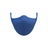 Under Armour Sportsmask Under Armour
