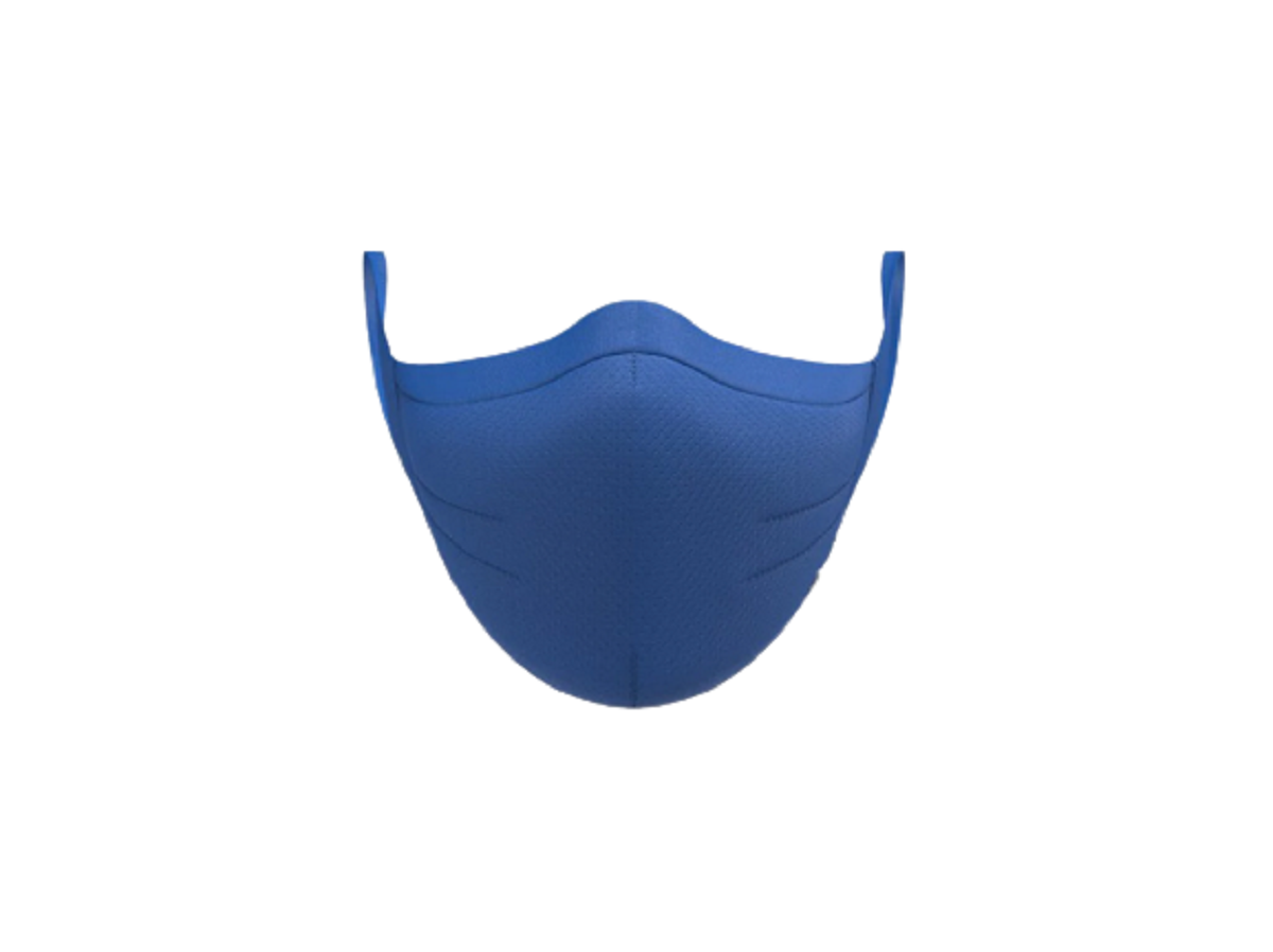Under Armour Sportsmask Under Armour