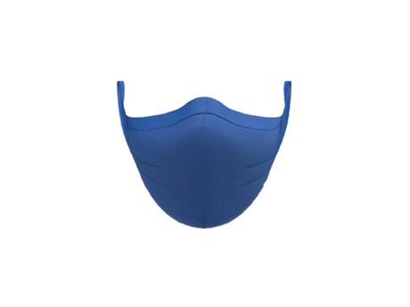 Under Armour Sportsmask Under Armour