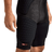 Under Armour Game Day Armour 5-Pad Football Youth Girdle Under Armour