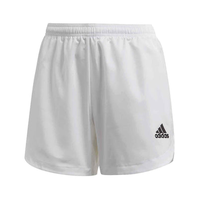 adidas Women's Condivo 21 Soccer Shorts