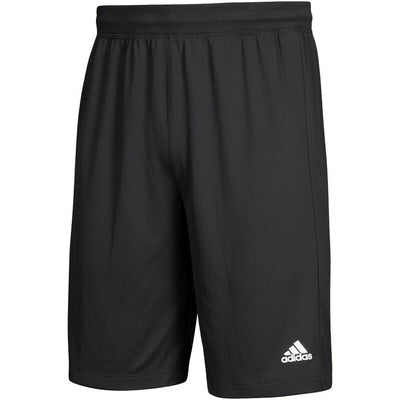 adidas Youth Event No Pocket Shorts
