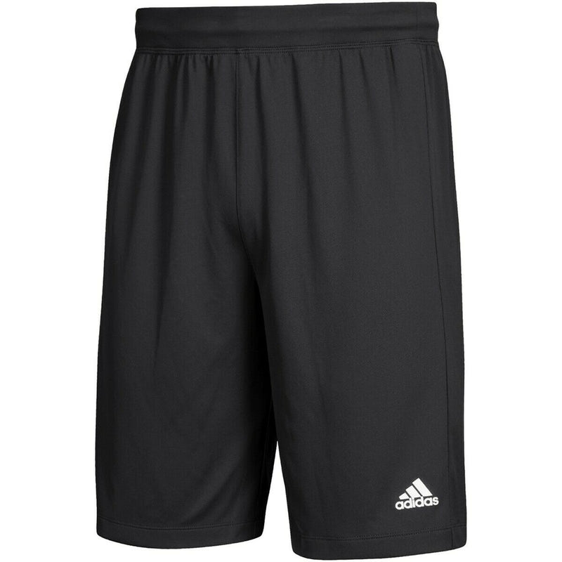 adidas Youth Event No Pocket Shorts