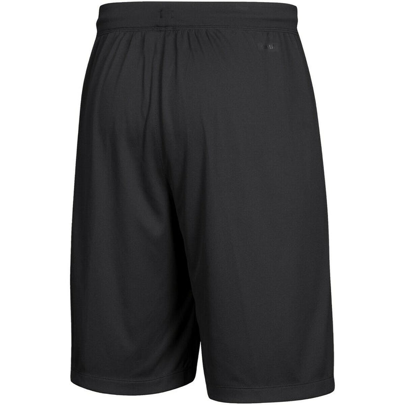 adidas Youth Event No Pocket Shorts