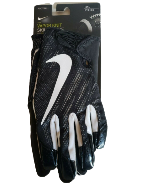 Nike Men&