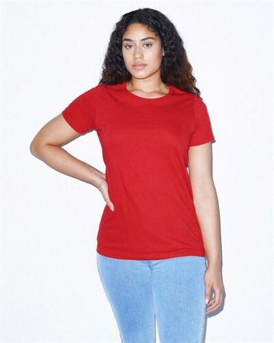 American Apparel Women&