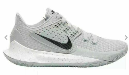 Nike Men&