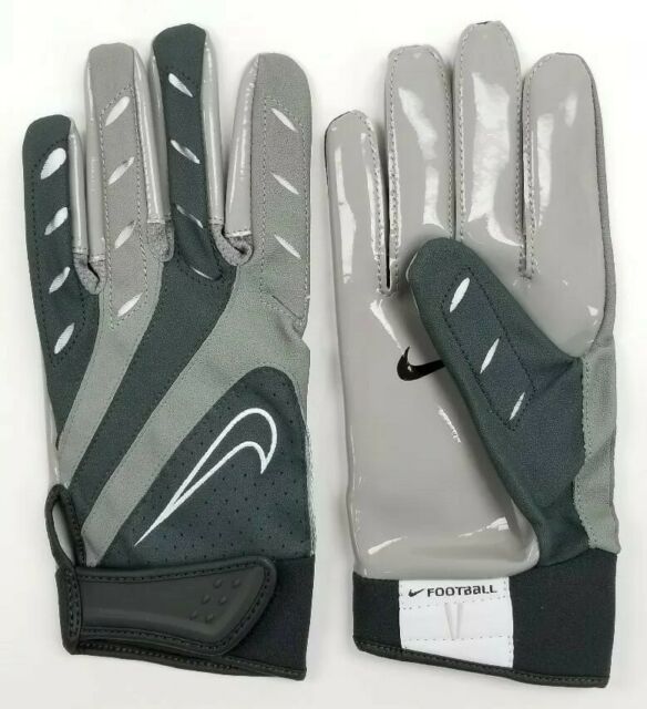 Nike Men&