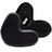 Schutt Inter-Link Jaw Pad Cover Replacement Schutt