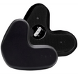 Schutt Inter-Link Jaw Pad Cover Replacement Schutt