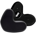 Schutt Inter-Link Jaw Pad Cover Replacement Schutt