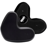 Schutt Inter-Link Jaw Pad Cover Replacement Schutt
