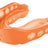 Shock Doctor Youth Gel Max Mouthguard - League Outfitters